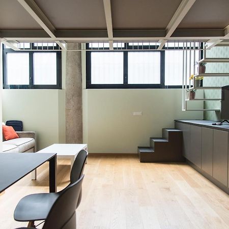 Youhosty - Lambro12 Milano Ngoại thất bức ảnh