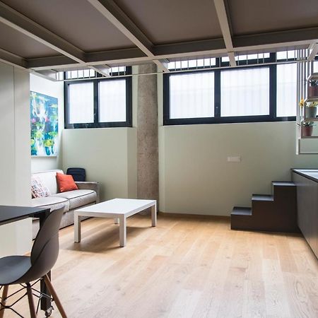 Youhosty - Lambro12 Milano Ngoại thất bức ảnh