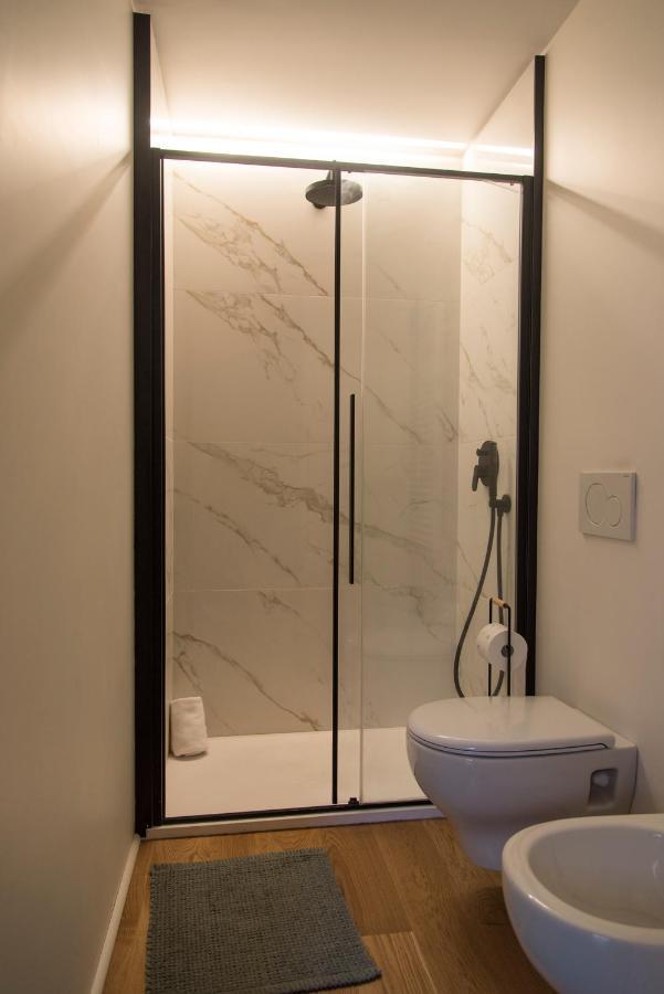 Youhosty - Lambro12 Milano Ngoại thất bức ảnh